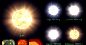 Download and run Star Walk - Night Sky Map and Stargazing Guide on PC & Mac (Emulator)