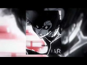 Jmilton - Vem Vem 1 hour
