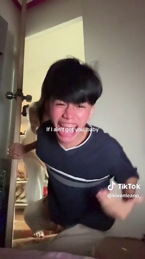 If I Ain't Got You Lyrics Video - Some People Want It All