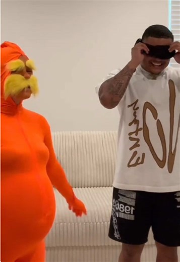 Larry and Sachi: Hilarious Core Moments