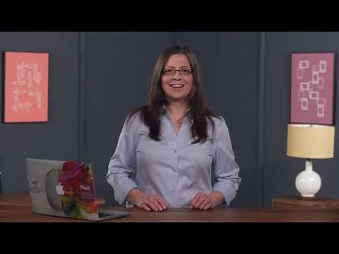 Let's Build a Simple PHP Website | Code a Media Library