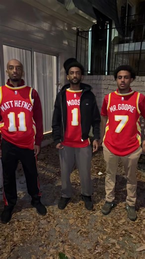 Moose (@mooose_tv)’s videos with original sound - DJARI