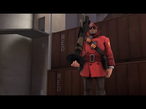 How to optimize your TF2 settings for better gameplay and looks!