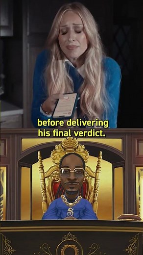 We’re hosting a Let’s Play of Amazon Luna party games on Dec. 8. Presented by ‪@AmazonLuna‬