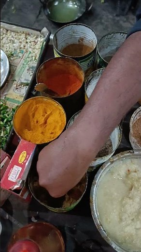 chicken pyaza recipe Jadhua