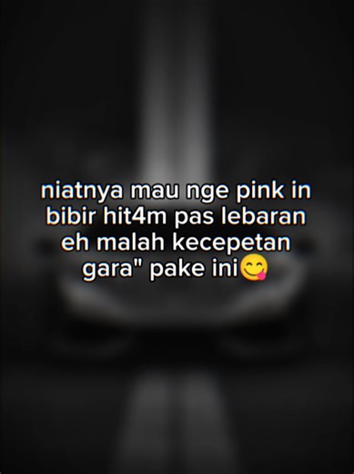 #lipserum #pemerahbibir #bibirhitam #bibirpink #rekomendasiskincare