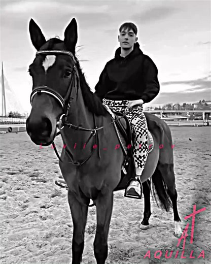 Discovering Petrov: The Journey of Aquilla