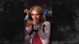 Paris Hilton's Ex-Fiance Chris Zylka Wants the $2 Million Engagement Ring Back