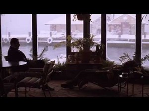 Jerry Vale (Godfather Theme) - HD Tribute