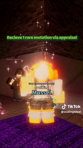 NAGOMI & EBISU| Full walkthrough idol quests #fisch #roblox #robloxfisch #robloxfischupdate #seal #fyp #viral