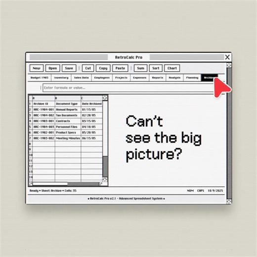 Turn rows of data into clear summaries and updates. 📝 Smartsheet AI generates text directly from your sheets. Learn how. | Smartsheet