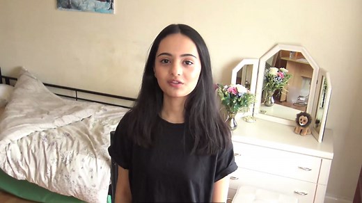 Hindu beliefs - Edexcel - GCSE Religious Studies - Edexcel - Video - BBC Bitesize