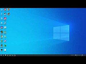 Lesson 0.5: How to Use WinSCP and Tips for Modifying VLTK Offline