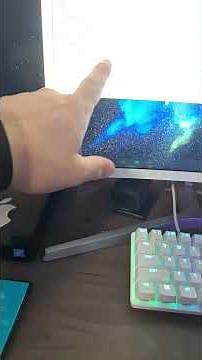 upgrade any one know how to sim unlock a phone #samsung #upgrade #s23ultra #android