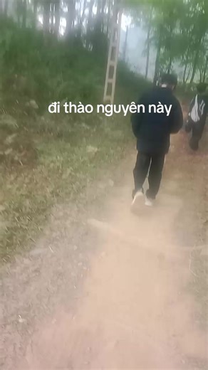 Video của guii (@guii0980) với bản nhạc เสียงต้นฉบับ - 4 v 4 - 4 v 4 [18M]❤️