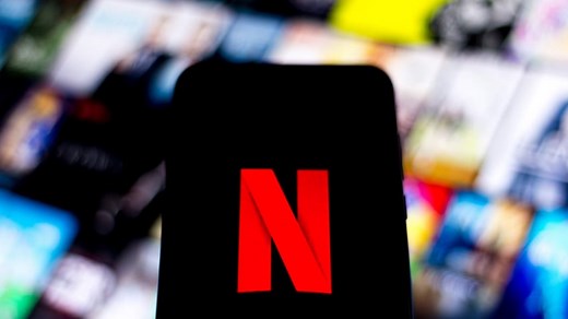 Watch 10 Movies, TV Shows on Netflix for Free, No Subscription Needed