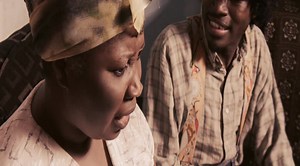 1.6K views · 70 reactions | We shot this movie "A Wife From Above" in 2016 and 2 years later we lost 2 key actors to the hand of death , Mutale Macholowe and Lucius Kangwa MYSRIEP as we remember you and your great works .This and many of our movies will hit your local channels soonest ...work is under way. #zambia #zambianmovie #zambianfilm #film #movie #owasraymwape #filmdirector #filmdirector #filmmaker | Owas Ray Mwape-Film Director | Facebook