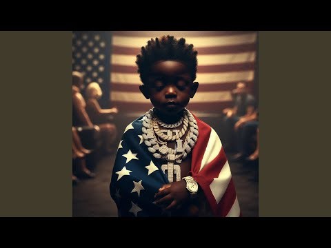 US Anthem (The Star-Spangled Banner) [Extended Version]