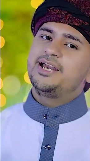New Naat Sharif 2026 | Mairaj e Payamber | Rao Brothers | 1st Shab e Meraj #naat
