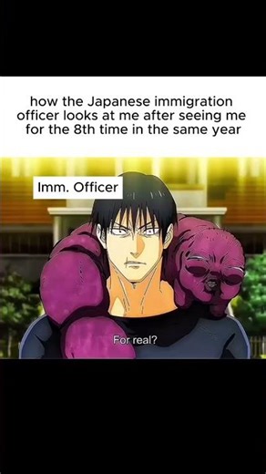 if you relate hit the subscribe button ✅