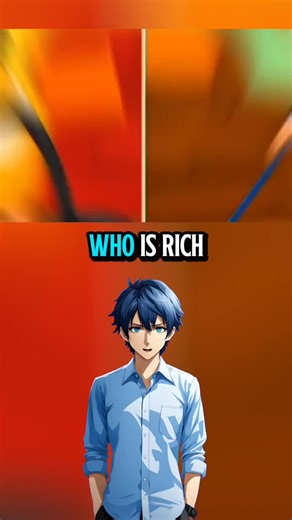 PART 1 | Are you able to answer all of them ? #quiz #riddle #challenges #funyquestions #brainteaser