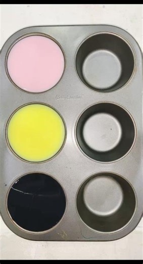 “Stunning shades” #viral #artshorts