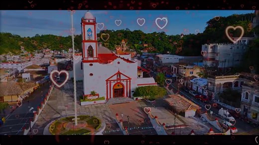 🔴 E N T É R A T E 🔴 #ÚltimaHora || El Poder del Norte se estará presentando con todos sus éxitos el día sábado 14 de febrero, en el marco del día del amor y la amistad ❤️🍫🍡 acude con tu pareja o amigo y disfruta de este concierto totalmente gratis. | Papantla al Momento