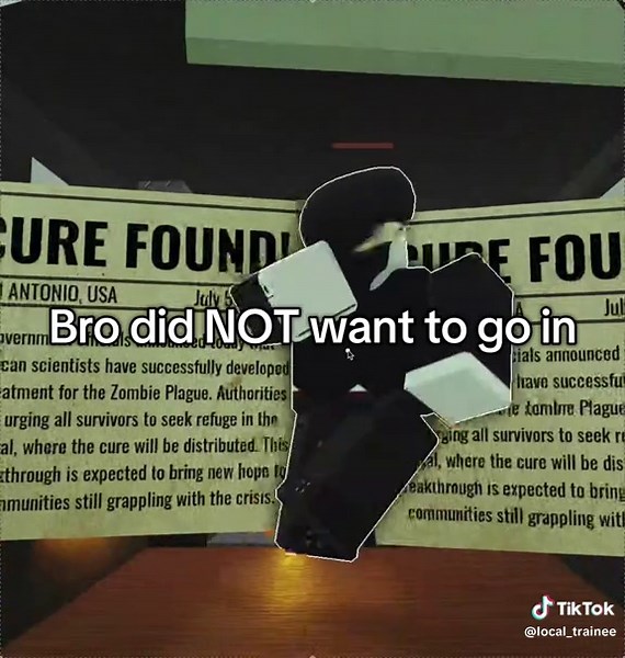 Omg.. #FYP #deadrails #roblox #foru #ate #vampire #dead #rails #railsdead #robloxgame #why #shiver