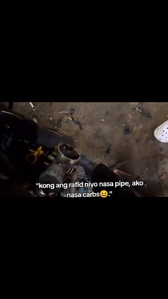 Backfire Sounds: How to Fix and Prevent Carburetor Backfires