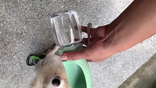 Gadget Express on TikTok