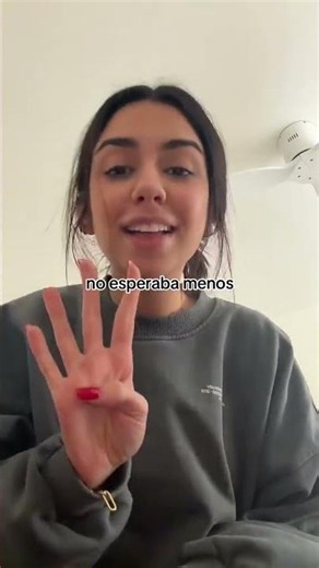 le amo #pov #shorts #shortvideo
