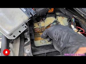 #Relays #Audi #AudiA4 #B6 Installing new ecm relays & ordering more parts for the Audi