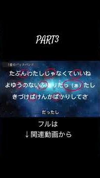優里さんのドライフラワーの素晴らしさを解説。3