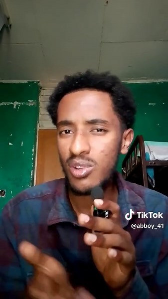 ghosting is killing ... . . . . #women #fypage #ሴቶች #bodylanguage #habeshantiktok #ኢዮጵያ_ለዘለዓለም_ትኑር🇪🇹🇪🇹🇪🇹 #የእናንተገፅ #wolkiteuniversity #wku #ሳይኮሎጂ