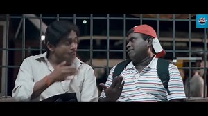 1.6M views · 87K reactions | Thambi Ramaiah comedy scenes藍 | Tamil movies watch online | Facebook