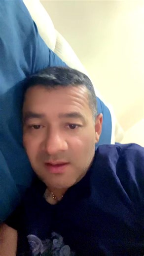 #ozuma@Para ti estoy 🥰🥰#para tiiii🥰🥰💞