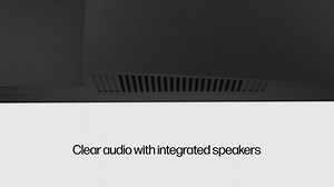 Tess_Ocean[HP_P24h_G5_FHD_Monitor]_Annotated_360_Spin_HD_MP4_M1758409_v1.mp4 - Products - HP Inc Video Gallery - Products