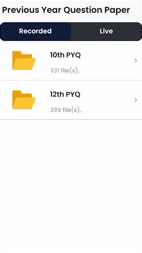 11 reactions | Exam se Phle revise kre ya nahi ? | Pi Study Circle | Facebook