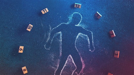 Five ways The First 48 can get even bigger (and better) right now