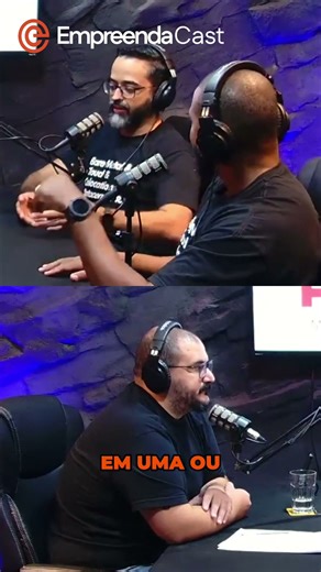 Data Center: How contingency planning works