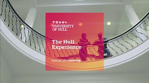 4.6K views · 46 reactions | 13 days to go... It’s not too late to get the Hull Experience in 2017.  Whether you’ve changed your mind or are just a tad late to the party, you still have time to apply for 2017 entry with us: hull.ac.uk/clearing | University of Hull | Facebook