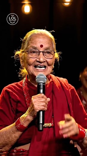 Only Nepali Moms Understand This 😂 #funny #truthofsociety #comedy