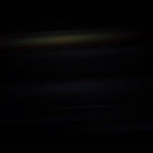 Cat Noir and Ladybug: Always Together!