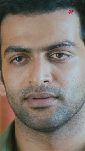 Watch 👆 Puthiya Mukham Super Scenes! #puthiyamukham #prithviraj #priyamani #bala #oviya #shorts