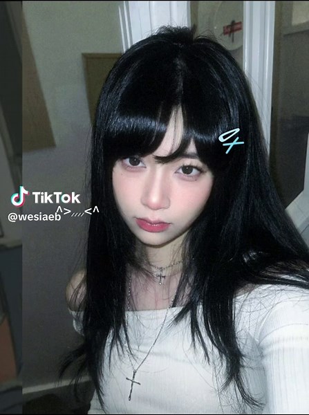 Understanding WLW: Meaning and Context Explained