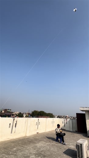 pastorshahzadsaddique (@pastorshahzadsaddiqu)’s videos with son original - Golden Memories90s🇨🇵🇲🇺