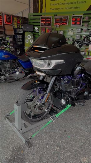 40 reactions | We are setup at Americade motorcycle rally. Come stop by and take a look at all the products we offer for your bike. We have new products we are displaying along with all our existing products! We have drink and phone holders, LED lighting, highway pegs, foot rests, gel seats, waterproof luggage, and much more for Harley, Goldwing, and Indian motorcycles! | Ciro3D | Facebook