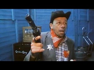 Strip-Tease - DANCING PALACE