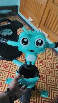 kids use $ bicycle 3 year # used# review