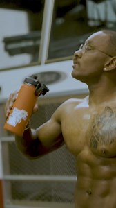 Turn anything into a coffee-themed work of art with our stickers☕️...